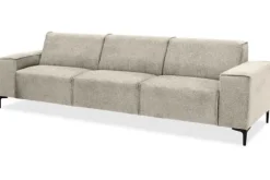 Best Urban Design Bankstel Zellona
