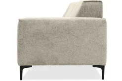 Best Urban Design Bankstel Zellona