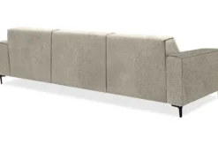 Best Urban Design Bankstel Zellona