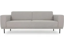 Outlet Okereke Style Bankstel Zoe