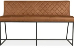 Divani Barbanken^Barbank  Cosy