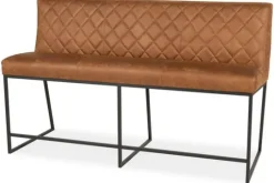 Divani Barbanken^Barbank  Cosy