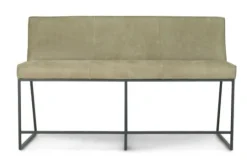 Online Divani Barbank Cosy