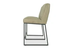 Online Divani Barbank Cosy