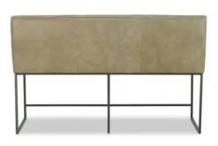 Online Divani Barbank Cosy
