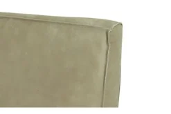 Online Divani Barbank Cosy
