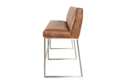 Outlet Divani Barbank Hoog Cosy