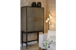Richmond Interiors Opbergkasten^Barkast 210471 Bloomville