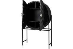 Richmond Interiors Opbergkasten^Barkast 211594 Feda