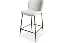 Clearance Richmond Interiors Barkruk 213567 Biscotti Odarby