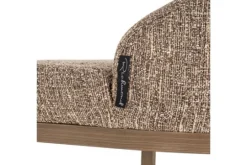 Richmond Interiors Barkrukken^Barkruk 214160 Bolton