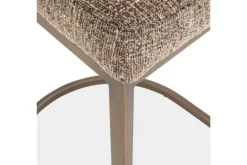 Richmond Interiors Barkrukken^Barkruk 214160 Bolton