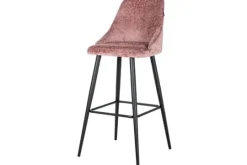 Hot Richmond Interiors Barkruk 211634 Brooke