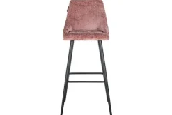 Hot Richmond Interiors Barkruk 211634 Brooke