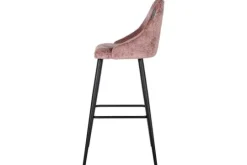 Hot Richmond Interiors Barkruk 211634 Brooke