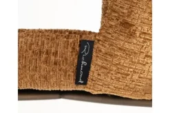 Richmond Interiors Barkrukken^Barkruk 213566 Cognac Fusion Odarby