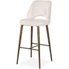 New Richmond Interiors Barkruk 212907 Delphine
