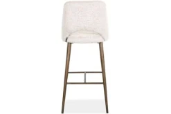 New Richmond Interiors Barkruk 212907 Delphine
