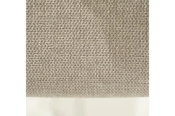 New Eleonora Meubelen Barkruk 96357 naturel Rayven