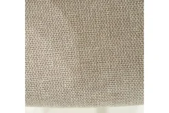 New Eleonora Meubelen Barkruk 96355 naturel Rayven