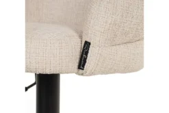 Richmond Interiors Barkrukken^Barkruk 213361 Nikki