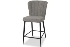 Olijk Barkrukken^Barkruk - Rhino Puck