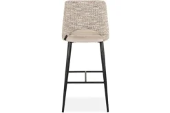 Outlet Richmond Interiors Barkruk 213307 Tabitha