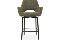 Danish Design Barkrukken^Barkruk Albor
