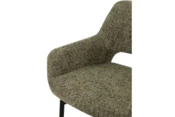 Danish Design Barkrukken^Barkruk Albor