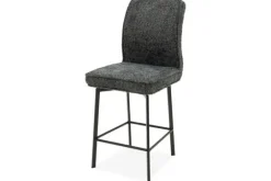 Danish Design Barkrukken^Barkruk Alders