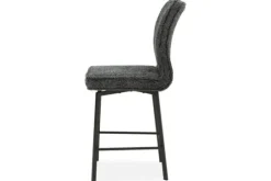 Danish Design Barkrukken^Barkruk Alders