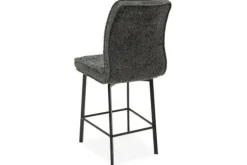 Danish Design Barkrukken^Barkruk Alders