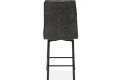Danish Design Barkrukken^Barkruk Alders