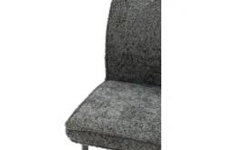 Danish Design Barkrukken^Barkruk Alders