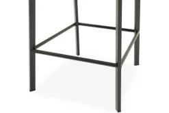 Danish Design Barkrukken^Barkruk Alders