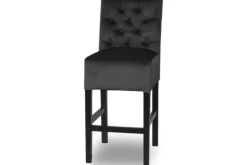 Vie Chic Barkrukken^Barkruk Allard