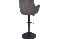 Divani Barkrukken^Barkruk Annick