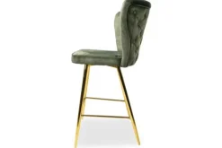 Vie Chic Barkrukken^Barkruk Aramon