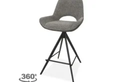 Clearance Emix Barkruk Arleux