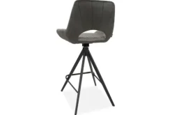Clearance Emix Barkruk Arleux