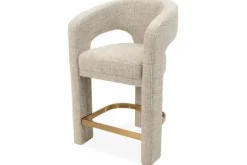 Vie Chic Barkrukken^Barkruk Arvel
