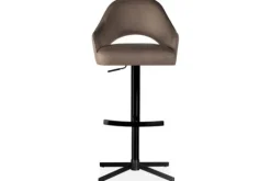 Best Opulenza Barkruk Arzano
