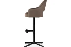 Best Opulenza Barkruk Arzano