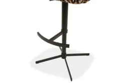 Sale Opulenza Barkruk Arzano