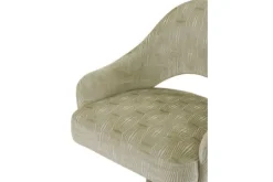 Opulenza Barkrukken^Barkruk Arzano