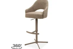 Sale Opulenza Barkruk Arzano