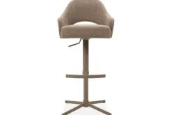 Sale Opulenza Barkruk Arzano