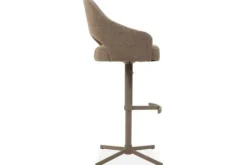 Sale Opulenza Barkruk Arzano