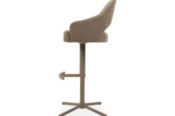 Sale Opulenza Barkruk Arzano