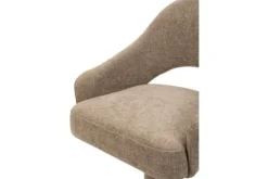 Sale Opulenza Barkruk Arzano
